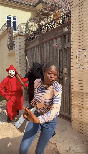 The poor beggar saved her life (part 1) #creatorseachinsights #tiktokshortflim #helpingothers #educatingstory