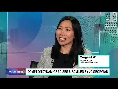 Replit Investor Backs Canadian Defense Tech Startup