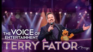 61K views · 937 reactions | Enjoy fall in Las Vegas and come see...