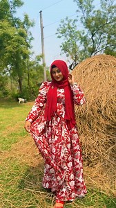 ❤️ Outfit Osun Lifestyle | Tasnuva Hridi