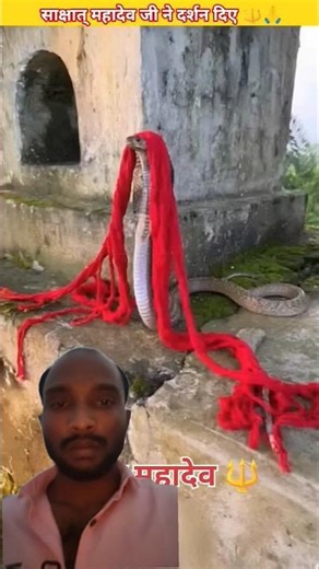 "10 Mind-Blowing Smart Gadgets You Won't Believe Exist! 🔥| Must-See Tech Innovations!"