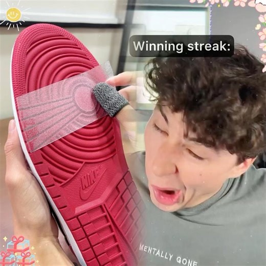 I'm dying of laughter, I can't stop laughing. #funny#doddlersofttiktok#funnyvideos#duet