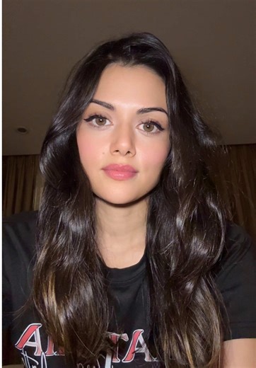 Exploring Ethnically Ambiguous Identities