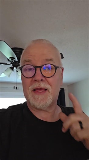 Technical Difficulties. Please Stand By...