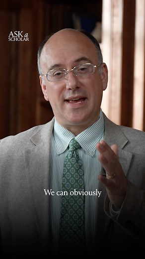 99K views · 2.9K reactions | To learn more about Confession, order...