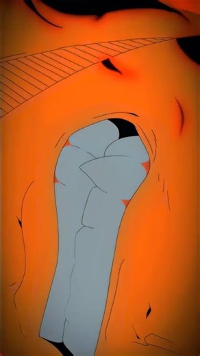 ASTA DEMONIC ANGEL FORM AMV 🔥| Asta Black Clover Edit 😈