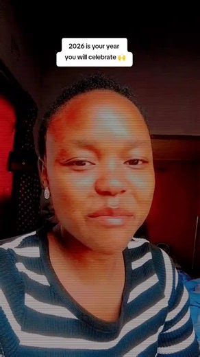 prophetess ired 🇿🇲 (@prophetesired)’s videos with original sound - prophetess ired 🇿🇲