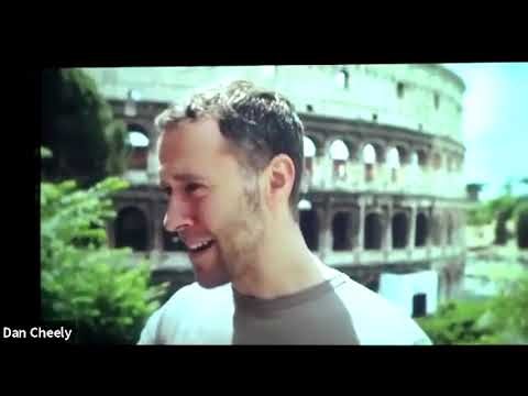 St. Mary of The Angels - Week 14 Zoom Recording--CONFIRMATION