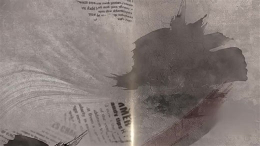 🌟 Did you know that Muhammad Ali Jinnah, lovingly known as Quaid-e-Azam, played a pivotal role in the creation of Pakistan? Born on December 25, 1876, he was a brilliant lawyer and a visionary leader who dedicated his life to securing a distinct homeland for Muslims in the Indian subcontinent. Jinnah's determination and unwavering principles continue to inspire generations. Let’s celebrate his legacy and reflect on what leadership and perseverance mean to us today. What qualities do you admire 