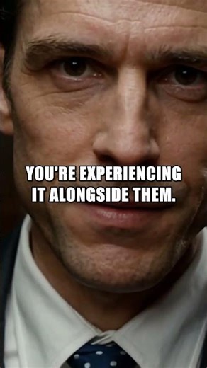 Empathy vs Sympathy: The crucial difference and why one actually helps people