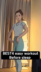 4.5K views · 246 reactions | Pelvic tilt correction ecercise #pelvictilt #pelvictiltexercise | 다이어트 | Facebook