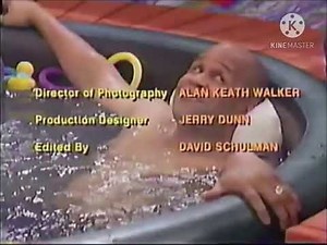 Quints Audio Promo (November 29, 2005)