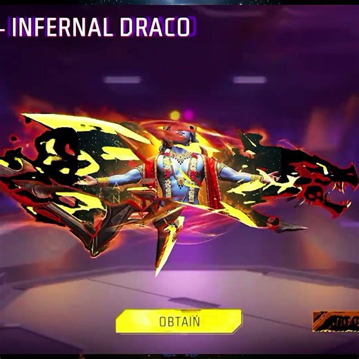 aba karo copy 😮#freefireIndia #youtubeshorts #viralvideo #shotsvideo #vial