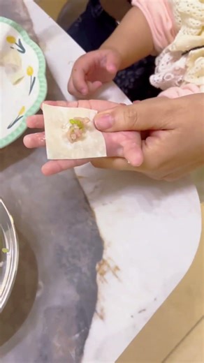 The Sneaky Money-Grabber Unveiled: A Foodie's Adventure