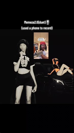 @vumaala am I late?😢