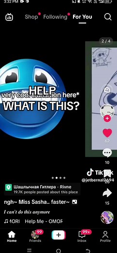 Avoid Chips with Fundamental Paper Education