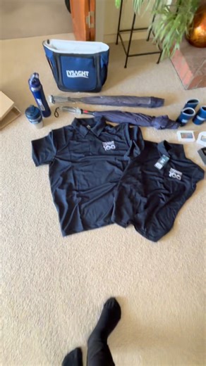 38 reactions | Thank you so much @lysaght_australia  Lysaght...