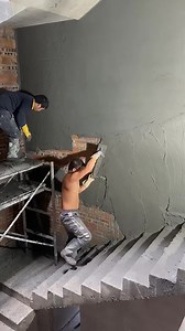 95K views · 380 reactions | #bricklaying #bricklayer #construction #brickwork #brick #bricks #masonry #builder #building #bricklayers #renovationproject #carpentry #brickie #homeimprovement #concrete #stonework #brickwall #contractor | Path of Islam | Facebook