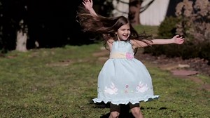 1.9M views · 5.1K reactions | Shop our Easter Sunday best for all your little ones. | Cracker Barrel Old Country Store | Facebook