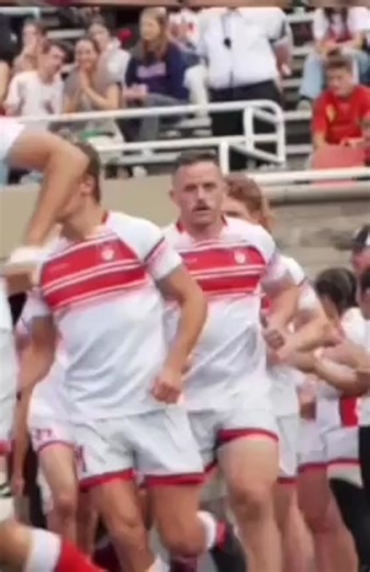 rugby_sport_xx on TikTok