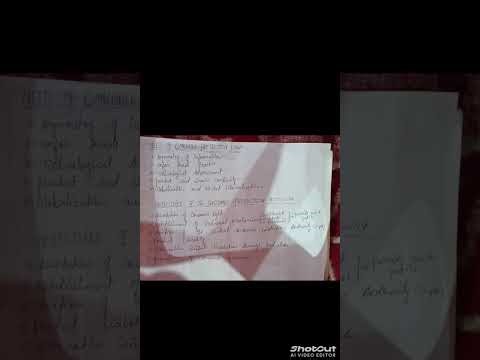 Consumer protection act 2019 ... Easy explanation..