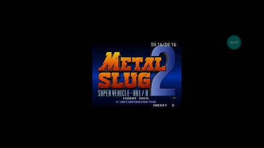 Os vídeos de wilsongamestv (@wilsongamestv) com som original - wilsongamestv