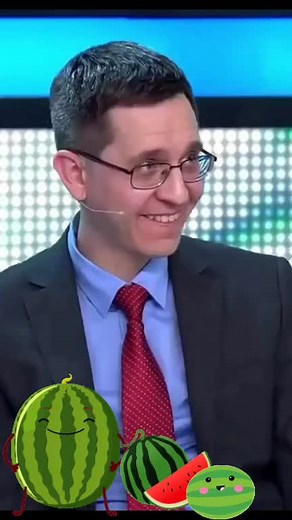 Engaging Presentation Techniques for Professional Settings