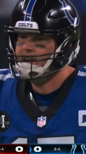 Learn defenses with QBIQ to become an elite Quarterback and be a .5 second faster like Tom Brady || register for QBIQ Dallas at QBIQcamp.com #QBIQ #Fyp #Football | QBIQ