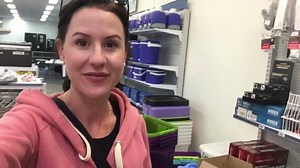 11K views · 323 reactions | I have now got everything I need for my...