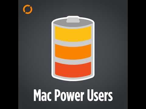 829: Tech That Worked in 2025