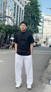 3.1K views · 10K reactions | 헨헔 헣헥험헠헜헨헠 헣헟헔헜헡헦 | Upgraded Variant ✨...