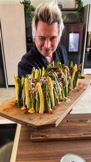 39K views · 67 reactions | Andrea Mainardi Official e la cottura...