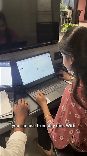 Naadi: The Interior Design Software Making Cabinets & Rendering Easy for Designers