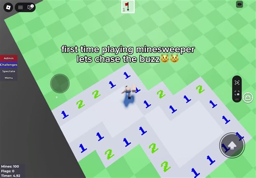 First Time Cigarette Experience: Tips and Insights