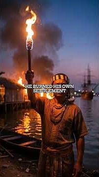The Philippine Kingdom Nobody Teaches You About