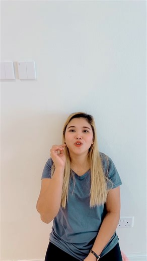 210K views · 10K reactions | How well do you know me? Karina & Nsikak's edition | AngieNation | Facebook