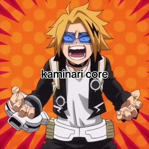 Denki and Bakugo Funny Moments Compilation | My Hero Academia