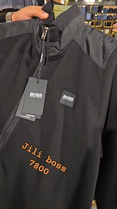 577 reactions · 6 comments | ABH MODE on Reels | Facebook