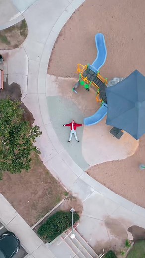 Cool Drone Photography Tips and Tricks | How to Achieve Amazing Aerial Silk Effects