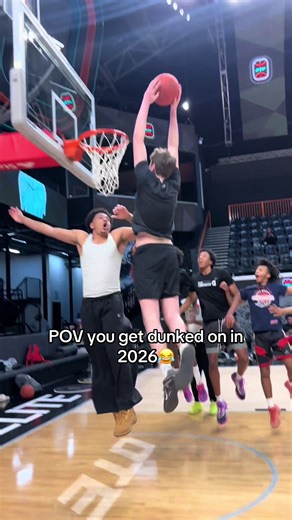 #quincyhelsel #basketball #ote | quincy helsel