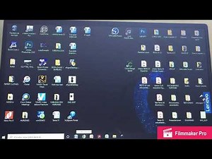 Cricut Joy: descargar e instalar fuentes