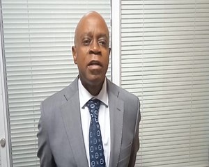 1.8K views · 38 reactions | MBC Good Morning Malawi (21 June 2025) | MBC Digital | Facebook