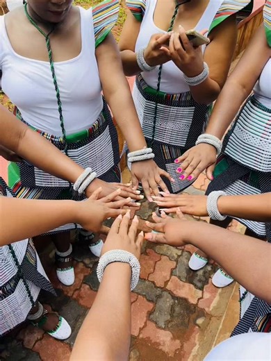 Traditional wedding with John De Baptist Photography 📷🔥 Behind the Scenes 🎬🎬💫✅