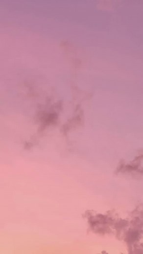 🔮 想知道什麼樣的人最適合你嗎？ 什麼樣的人願意一直陪在你身邊？ 請閉上眼睛深呼吸一次，睜開眼憑直覺選擇你的答案！ #小測驗 | 雨揚珍品-台中門市