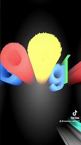 Full Best Animation Logos Shell to Subway 3D