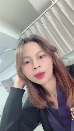 piyarat_lifemap.quantum บน TikTok