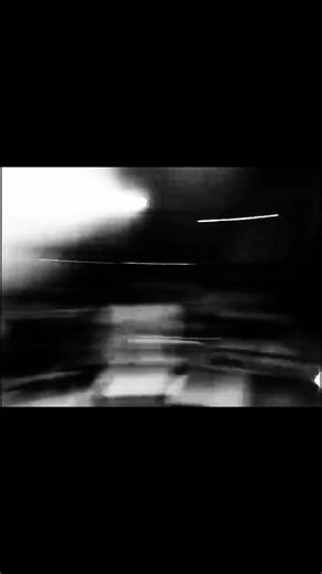 #nbayoungboy #fyp #foryoupage #viral | young nba boy