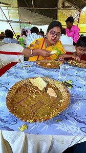 905K views · 5.7K reactions | sradho bari vlog ritu food house | RITU FOOD HOUSE | Facebook