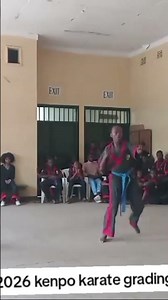 #defencetechniques speed power and stability