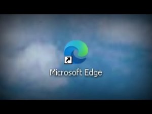 Microsoft, por qué me recomiendas Edge en XP?